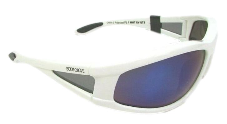Body Glove FL 1 Sunglasses - General Wholesale Direct