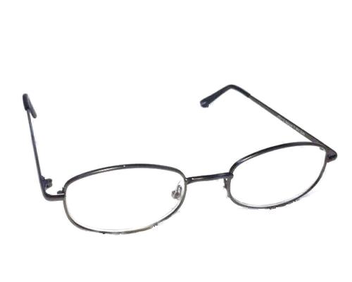 Foster Grant Reading Glasses DESIGNER 3 Pack