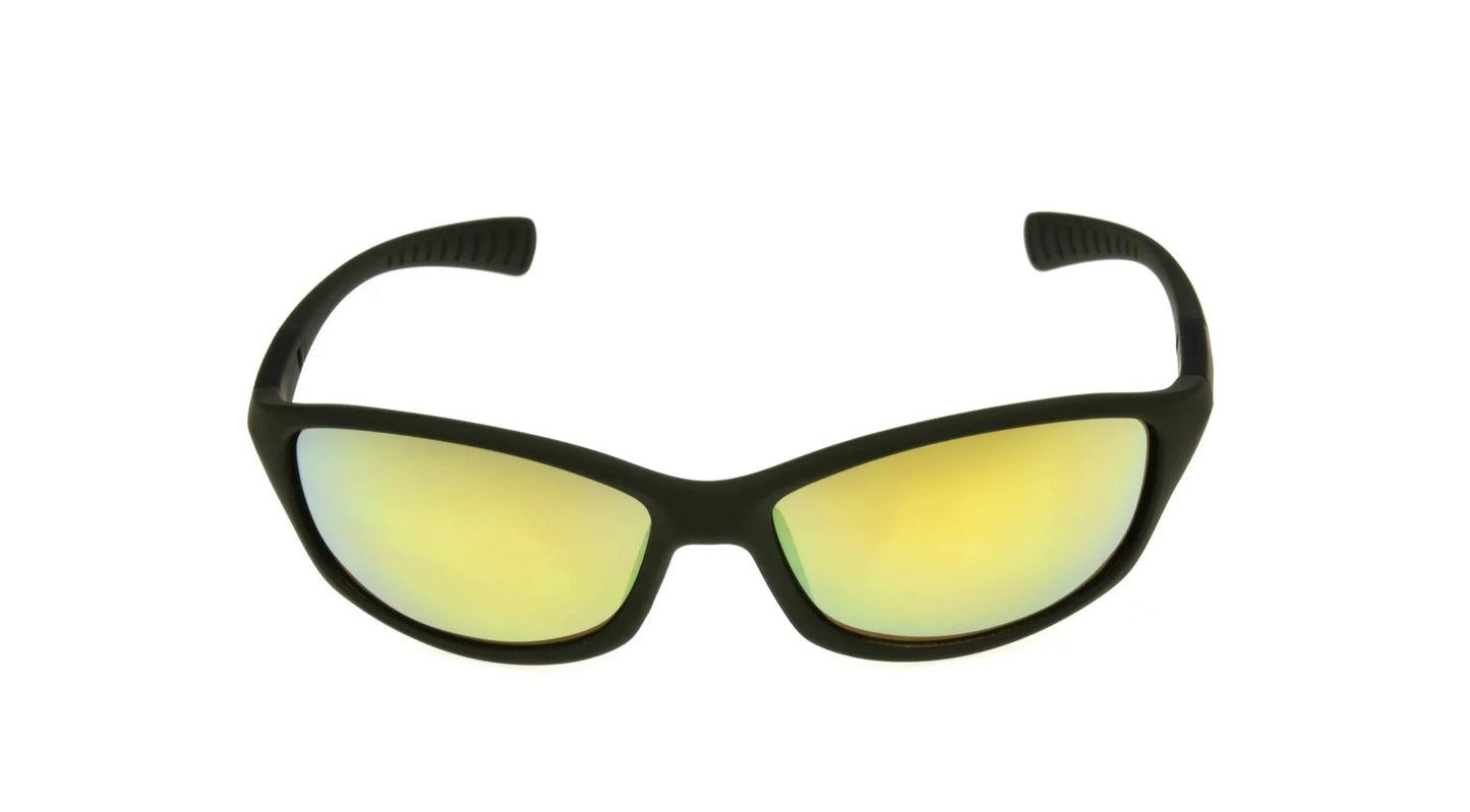 Foster Grant Active Oval Men 1 Sunglasses