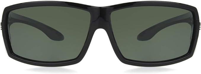 Sunglasses Breckenridge Medium-Large Black