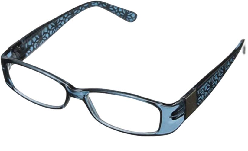 Buy Foster Grant Reading Glasses 1.25 Trusted Wholesale Suppliers General Wholesale Direct