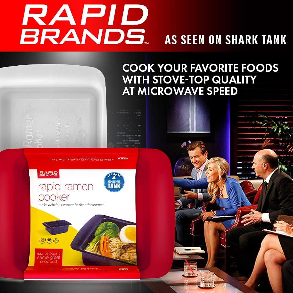 Quality Reusable Microwave Dishwasher