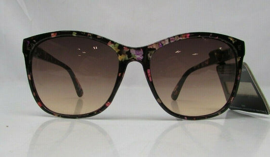Revlon Women's Sunglasses Floral RVN 47