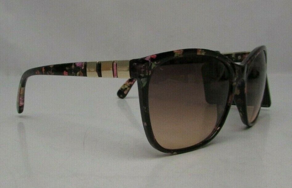 Revlon Women's Sunglasses Floral RVN 47 NEW!