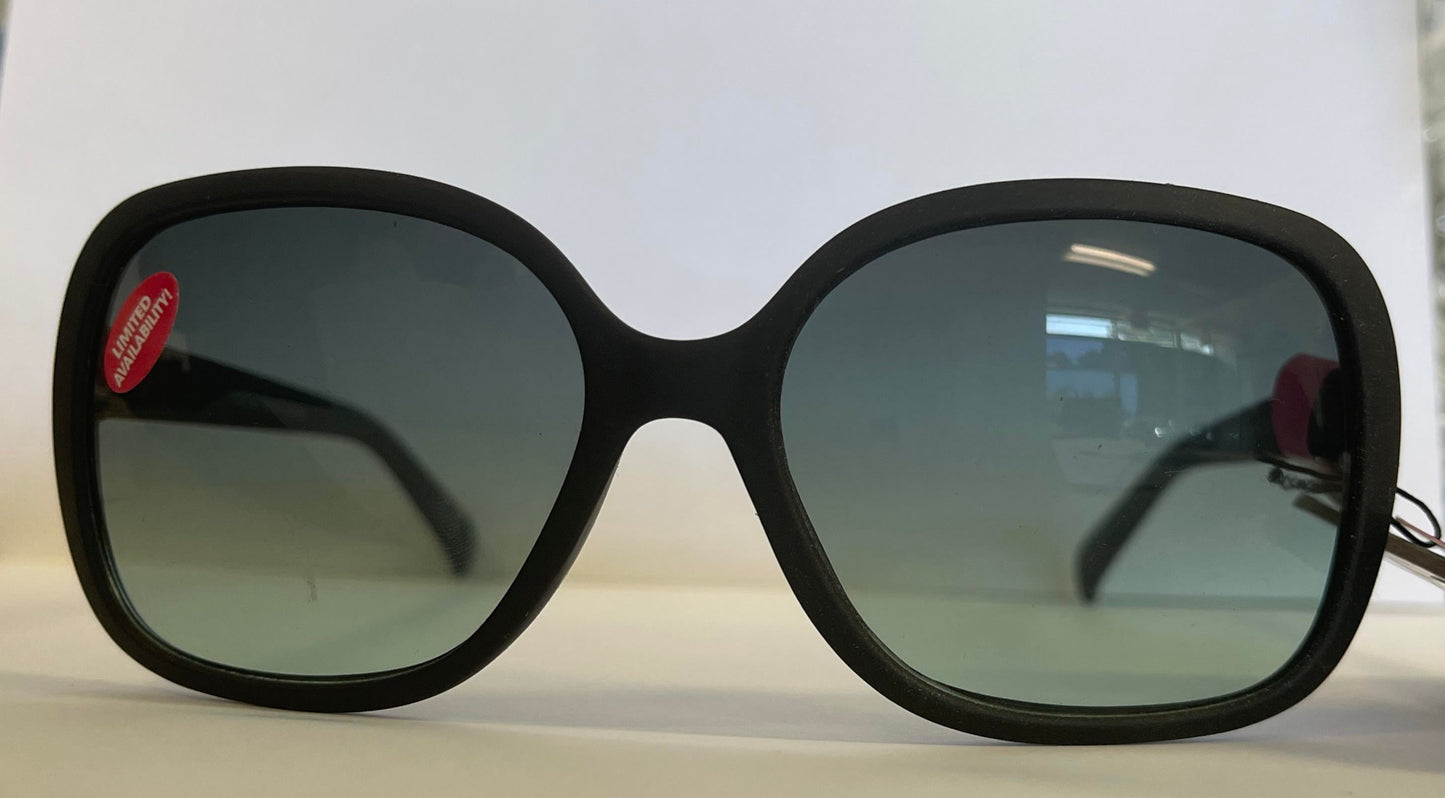 Foster Grant Shape 1903 Sunglasses