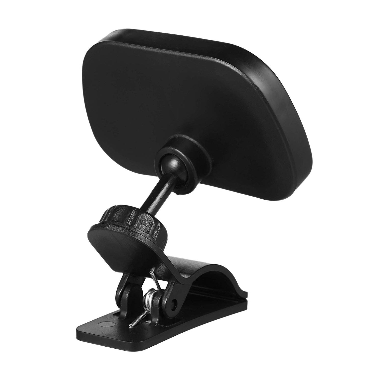 ZogeeZ 2 in 1 Baby View Mirror - General Wholesale Direct