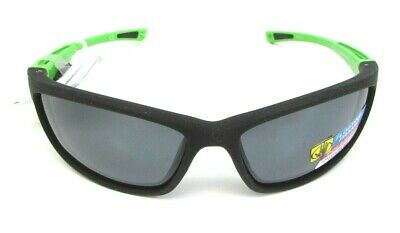 Best Body Glove FL-24 Black Polarized Sunglasses in Wholesale