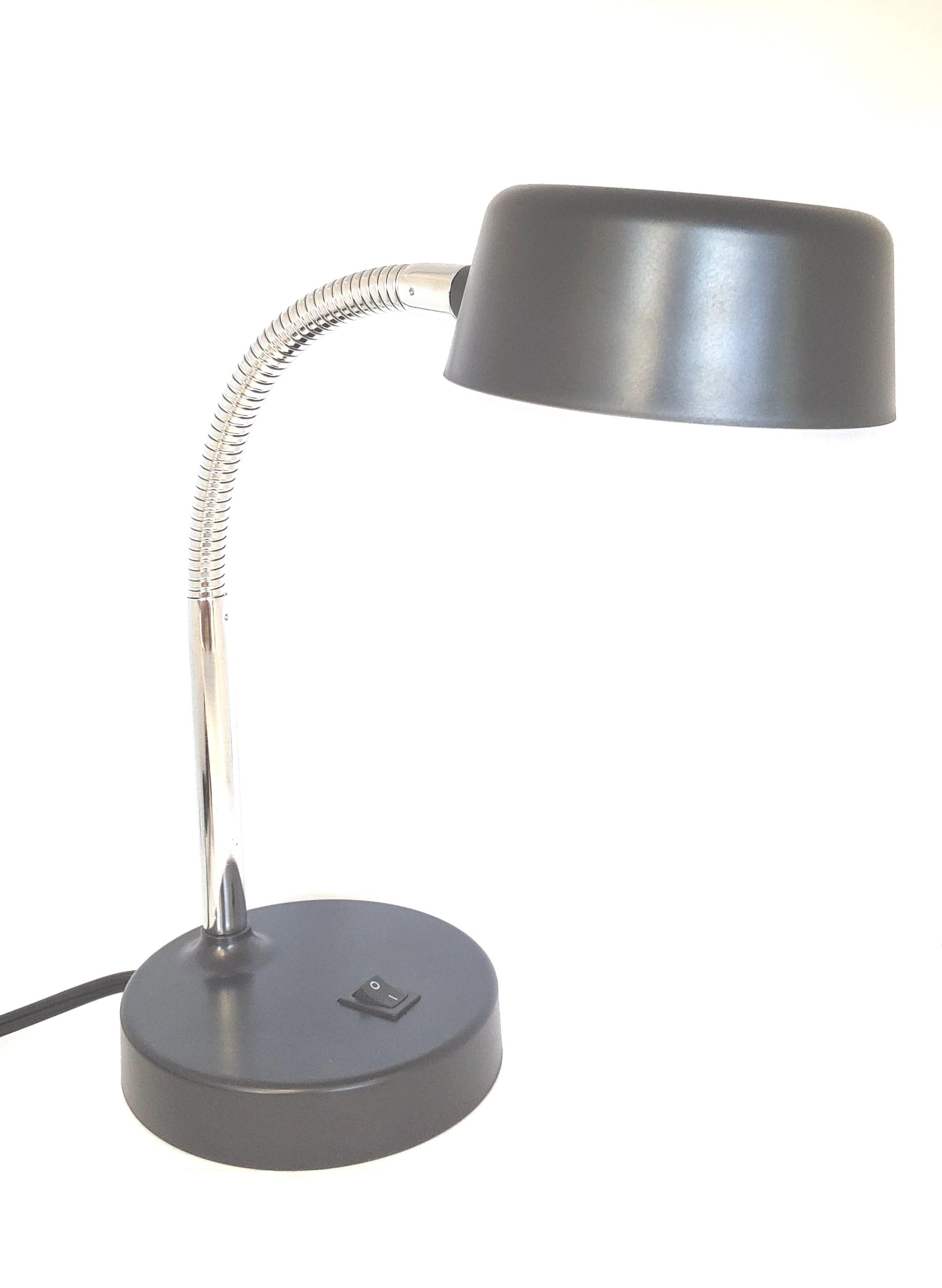 Greenlite Retro Style LED Desk Lamp 4.5W LED - General Wholesale Direct