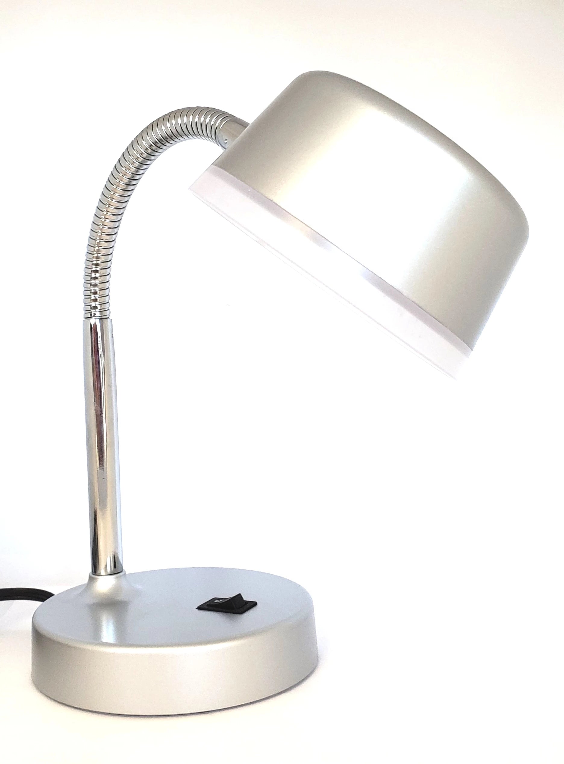Greenlite Retro Style LED Desk Lamp 4.5W LED - General Wholesale Direct