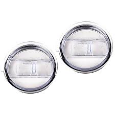 ZogeeZ 2 pack Replacement Lids for 30 ounce Travel Tumblers - General Wholesale Direct