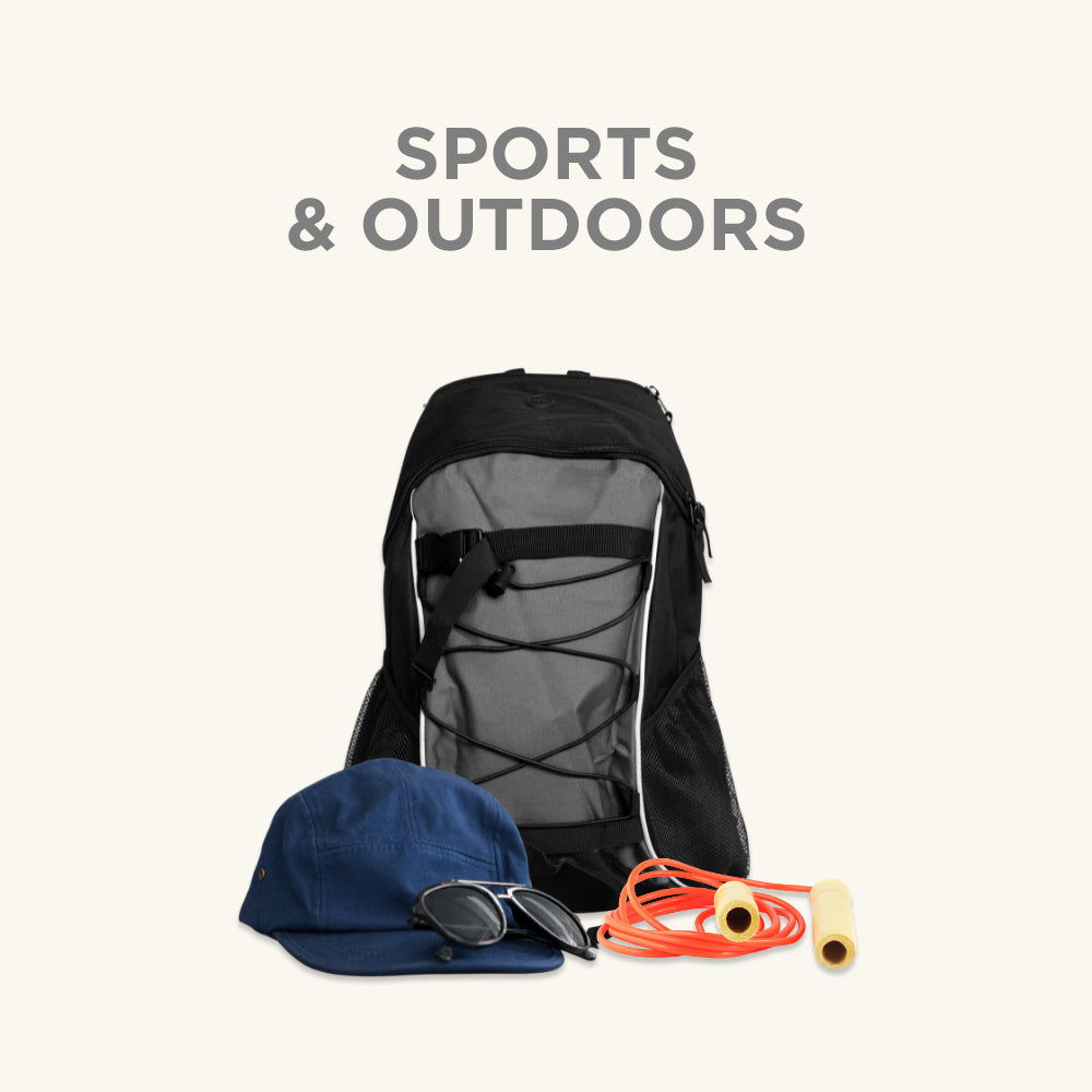 Best Wholesale Products Suppliers & Stores in USA General Wholesale