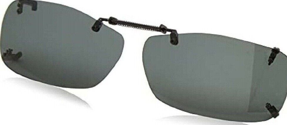 Polar Optics Sunglasses