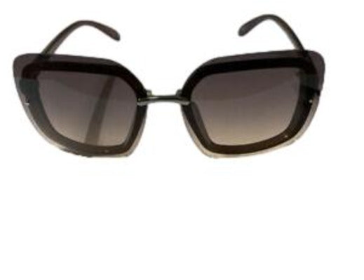 Foster Grant SPKG 18 01 Sunglasses - General Wholesale Direct