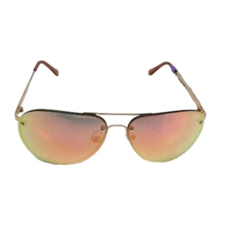 Foster Grant MMKG 18 04 Sunglasses - General Wholesale Direct