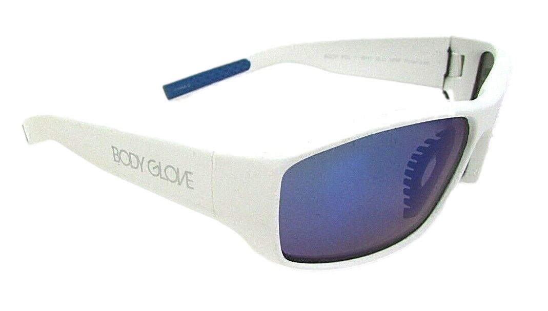 Body Glove BGOP Pol 1 Sunglasses