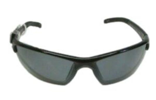 Body Glove Brighton Sunglasses - General Wholesale Direct