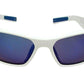 Body Glove BGOP Pol 1 Sunglasses - General Wholesale Direct