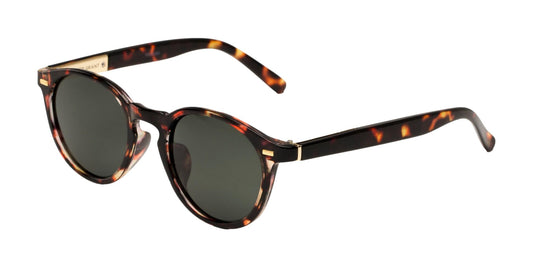 Foster Grant Easton Sunglasses