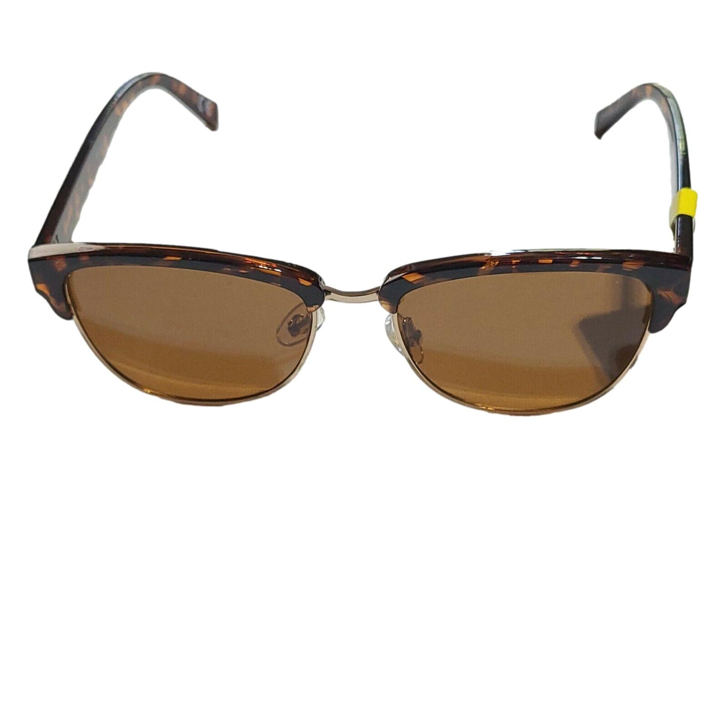 Foster Grant LP 1801 sunglasses