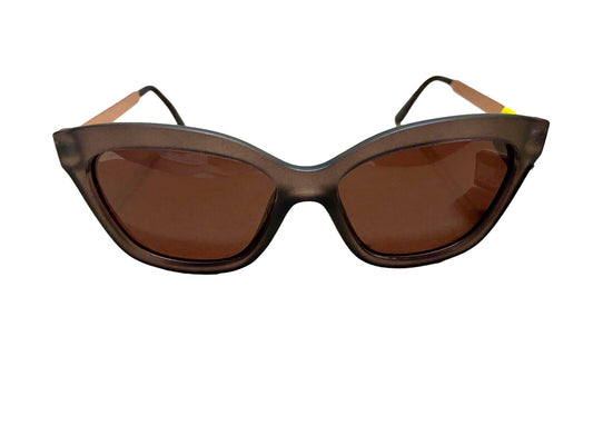 Foster Grant Amari womans sunglasses - General Wholesale Direct