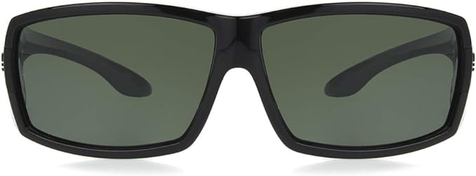 Sunglasses Breckenridge Medium-Large Black