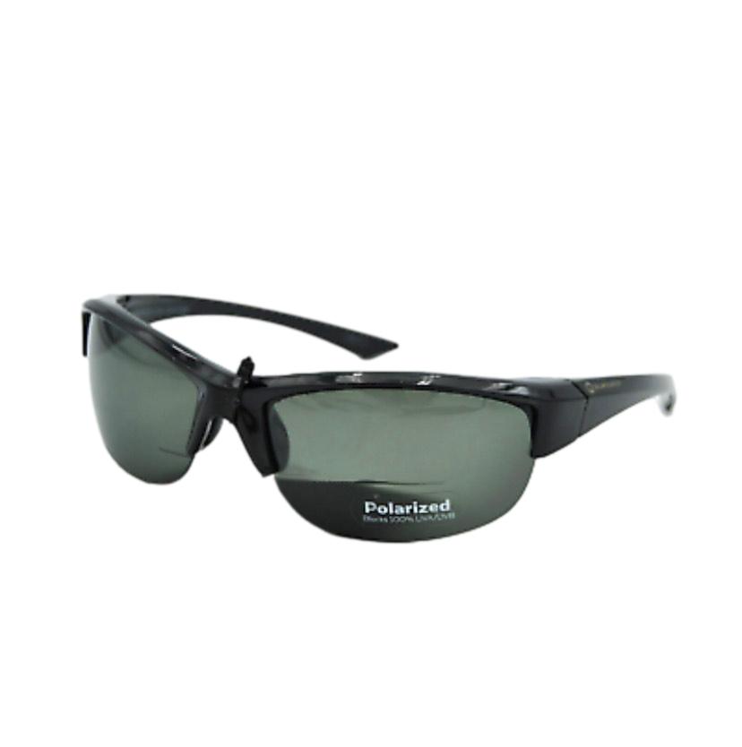 Solar Comfort 6W315190 Sunglasses - General Wholesale Direct