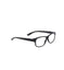 Buy Sight Station Reading Glasses Lilly Black +1.50 | Top Wholesale ...