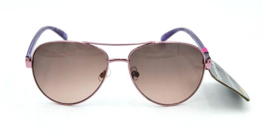 Foster Grant Sunglasses Janette NEW!