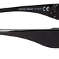 2 Pack- Foster Grant Lighted Reading Glasses LIGHTSPECS Lloyd Black