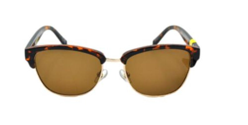 Foster Grant LP 1801 sunglasses - General Wholesale Direct