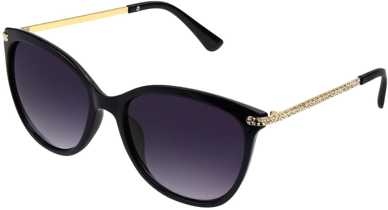 Price of store foster grant sunglasses