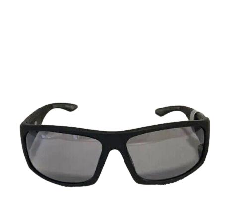 No Fear 4205 Sunglasses Matte Dark Tortoise Black - General Wholesale Direct