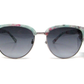Revlon RVN 57 Translucent Sunglasses - General Wholesale Direct