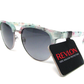 Revlon RVN 57 Translucent Sunglasses