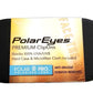 Polar Eyes ClipOns Rec 4 48 Gray Full Frame
