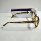 2 Pack- Foster Grant Reading Glasses FGLR 25784 Tor with soft case