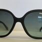 Foster Grant Shape 1903 Sunglasses