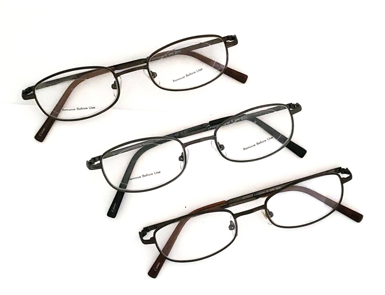 Buy Foster Grant DESIGNER Reading Glasses Best Wholesale Suppliers