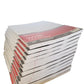 Office Depot Wide or College Ruled 150 Sheet Filler Paper - General Wholesale Direct