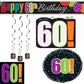 Customized Milestone Birthday Party Packages - General Wholesale Direct
