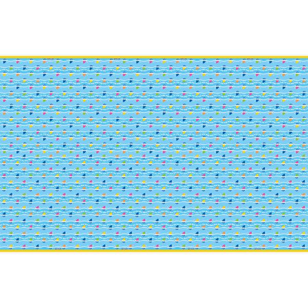 Baby Shark 93 Piece COMPLETE Party Package or 141 Piece with Add-Ons - General Wholesale Direct