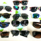 Wholesale Lot of FGX Fashion Sunglasses 100% UVA & UVB - General Wholesale Direct