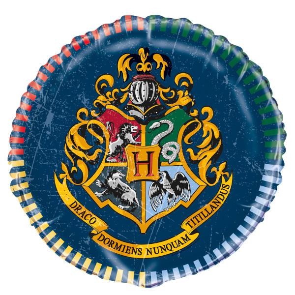 Customized Harry Potter Party Packages - General Wholesale Direct