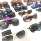 Wholesale Lot of Name Brand Sunglasses (Assorted)