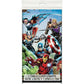 Avengers 67 Piece Party Pack! - General Wholesale Direct