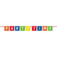 Building Block 85 Piece Birthday Party Pack! - General Wholesale Direct