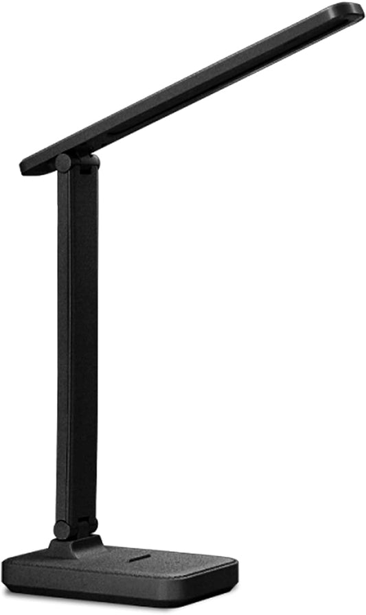 ZogeeZ LED Desk Lamp