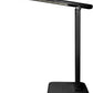 ZogeeZ LED Desk Lamp Wireless Rechargeable 