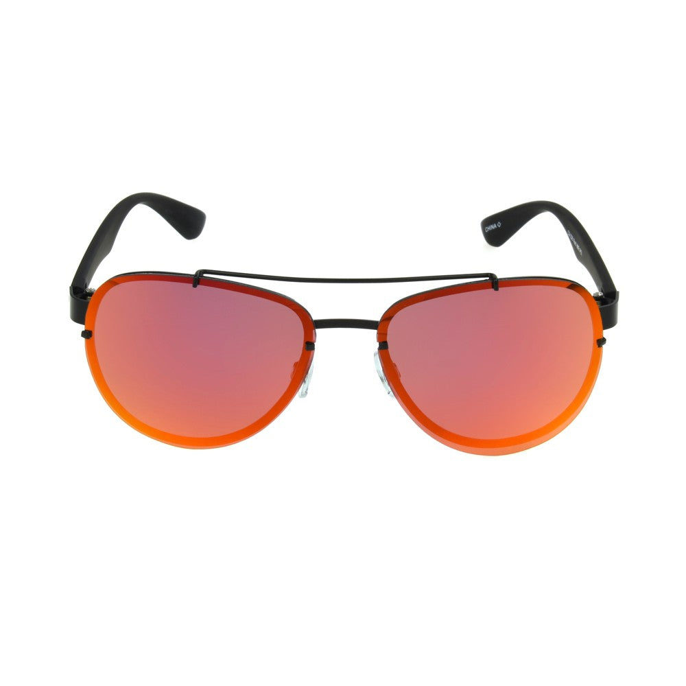 Champion C9-236 Sunglasses - General Wholesale Direct