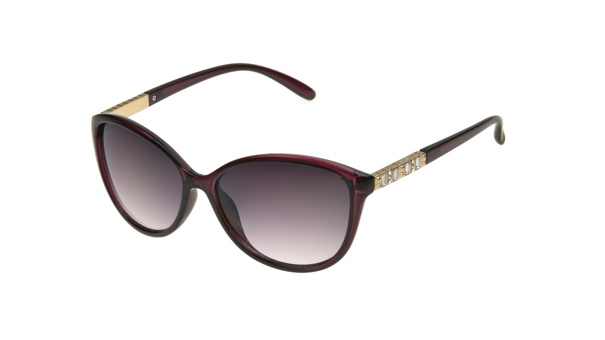 Foster Grant HL 18 02 Sunglasses - General Wholesale Direct